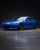 Niche 1PC M117 MISANO aftermarket wheels - visualization by THREEPIECE.US