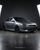 2014 Mitsubishi Lancer Ralliart on Niche 1PC M117 MISANO wheels - visualization by THREEPIECE.US