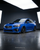Niche 1PC M117 MISANO 5X114.3 18X8 +42 MATTE BLACK