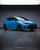 Niche 1PC M117 MISANO 5X114.3 18X8 +42 MATTE BLACK