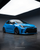 Niche 1PC M117 MISANO 5X114.3 18X8 +42 MATTE BLACK