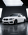 Niche 1PC M117 MISANO 5X120 18X9.5 +40 MATTE BLACK