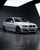 Niche 1PC M117 MISANO 5X120 18X9.5 +40 MATTE BLACK