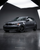 Niche 1PC M117 MISANO 5X120 18X9.5 +40 MATTE BLACK