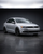 Niche 1PC M117 MISANO 5X112 18X9.5 +35 MATTE BLACK