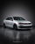 2012 Volkswagen Jetta GLI with aftermarket wheels - visualization by THREEPIECE.US