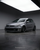 Niche 1PC M117 MISANO aftermarket wheels - visualization by THREEPIECE.US
