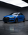 Niche 1PC M117 MISANO 5X112 18X9.5 +48 MATTE BLACK