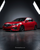 Niche 1PC M117 MISANO aftermarket wheels - visualization by THREEPIECE.US