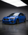 Niche 1PC M117 MISANO 5X114.3 18X9.5 +40 MATTE BLACK