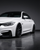 Niche 1PC M117 MISANO 5X120 19X8.5 +35 MATTE BLACK