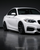 Niche 1PC M117 MISANO 5X120 19X8.5 +35 MATTE BLACK