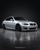 Niche 1PC M117 MISANO 5X120 19X8.5 +35 MATTE BLACK