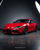 Niche 1PC M117 MISANO 5X112 19X8.5 +34 MATTE BLACK