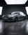 Niche 1PC M117 MISANO 5X112 19X8.5 +34 MATTE BLACK
