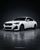 Niche 1PC M117 MISANO 5X112 19X8.5 +34 MATTE BLACK
