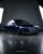 Niche 1PC M117 MISANO 5X112 19X8.5 +34 MATTE BLACK