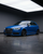 Niche 1PC M117 MISANO 5X112 19X8.5 +34 MATTE BLACK