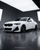 Niche 1PC M117 MISANO 5X112 19X8.5 +34 MATTE BLACK