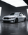 Niche 1PC M117 MISANO 5X112 19X8.5 +34 MATTE BLACK