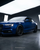 Niche 1PC M117 MISANO 5X112 19X8.5 +34 MATTE BLACK