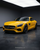 Niche 1PC M117 MISANO 5X112 19X8.5 +34 MATTE BLACK