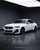 Niche 1PC M117 MISANO 5X112 19X8.5 +34 MATTE BLACK