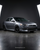 2014 Mitsubishi Lancer Ralliart on Niche 1PC M117 MISANO wheels - visualization by THREEPIECE.US
