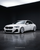 Niche 1PC M146 ESSEN 5X112 19X8.5 +42 GLOSS SILVER MACHINED