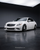 Niche 1PC M178 TRENTO 5X114.3 19X8.5 +35 GLOSS BLACK BRUSHED
