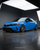 Niche 1PC M182 STACCATO 5X120 19X10 +40 MATTE ANTHRACITE