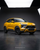 Niche 1PC M190 GAMMA 5X114.3 19X8.5 +35 MATTE BLACK