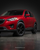 2015 Mazda CX-5 on Niche 1PC M192 ALTAIR wheels - visualization by THREEPIECE.US