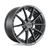 Niche 1PC M197 SECTOR 5X120 19X8.5 +35 GLOSS ANTHRACITE
