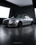 2010 Audi A6 on Niche 1PC M203 VOSSO wheels - visualization by THREEPIECE.US