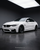 Niche 1PC M203 VOSSO aftermarket wheels - visualization by THREEPIECE.US