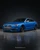 Niche 1PC M203 VOSSO 5X112 20X11 +35 MATTE BLACK