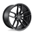 Niche 1PC M203 VOSSO 5X127 22X10.5 +40 MATTE BLACK