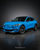 Niche 1PC M204 VOSSO 5X108 19X8.5 +40 MATTE ANTHRACITE