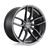 Niche 1PC M204 VOSSO 5X112 20X10.5 +40 MATTE ANTHRACITE