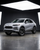 2023 Honda HR-V on Niche 1PC M204 VOSSO wheels - visualization by THREEPIECE.US
