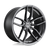 Niche 1PC M204 VOSSO 5X112 20X9 +38 MATTE ANTHRACITE