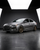 2020 elantra sport mk6.5 on Niche 1PC M222 DFS wheels - visualization by THREEPIECE.US