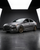 2020 elantra sport mk6.5 on Niche 1PC M222 DFS wheels - visualization by THREEPIECE.US
