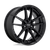 Niche 1PC M223 DFS 5X120 17X8 +40 GLOSS BLACK