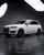 2019 audi q7 with aftermarket wheels - visualization by THREEPIECE.US