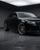 all bvlack 2012 a4 on Niche Mono T111 KANAN wheels - visualization by THREEPIECE.US