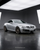Niche Mono T111 KANAN aftermarket wheels - visualization by THREEPIECE.US