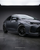 OHM PROTON 5X114.3 17X6.5 +45 GLOSS BLACK