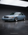 Foose 2PC F201 NITROUS 5X120.65 17X8 +0 HIGH LUSTER POLISHED